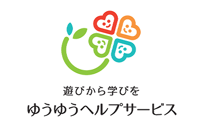 株式会社ゆうゆうヘルプサービス